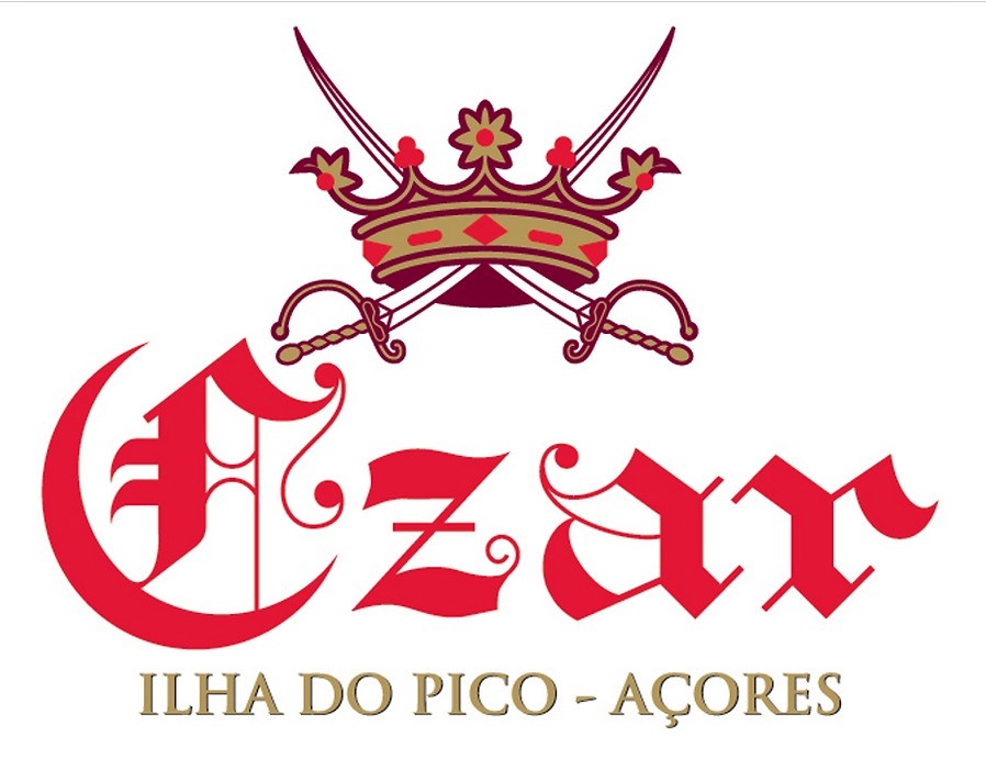 Czar Winery